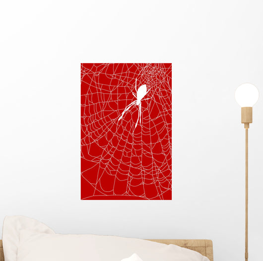 Cobweb