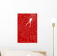 Cobweb