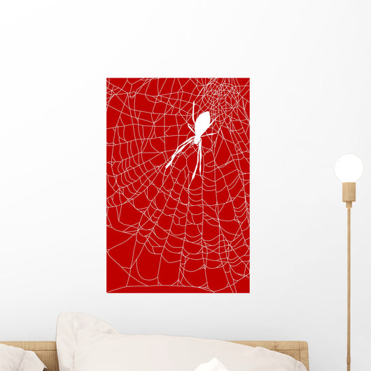 Cobweb