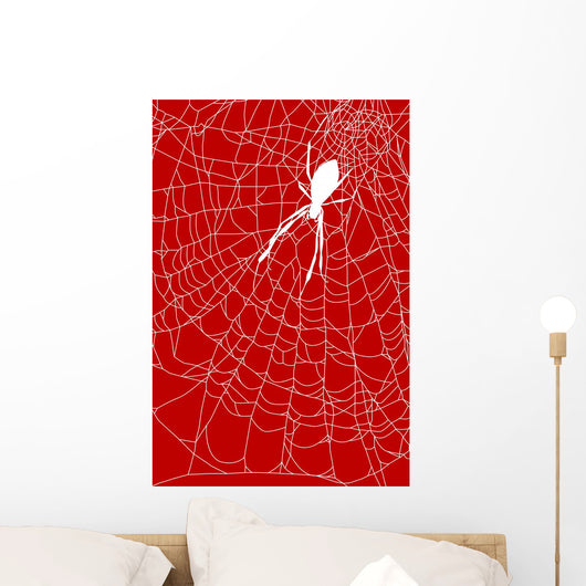 Cobweb