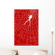 Cobweb