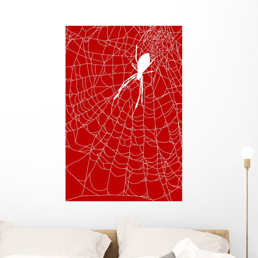 Cobweb