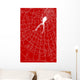 Cobweb