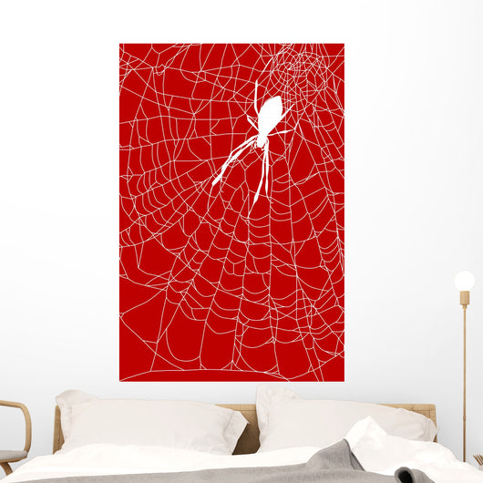 Cobweb