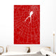 Cobweb