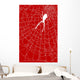 Cobweb