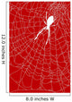 Cobweb