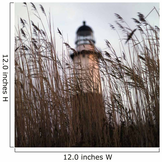 Sag Harbor, New York, Usa Wall Mural