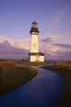 Lighthouse Wall Mural
