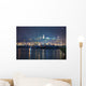Cannes, Provence, France Wall Mural