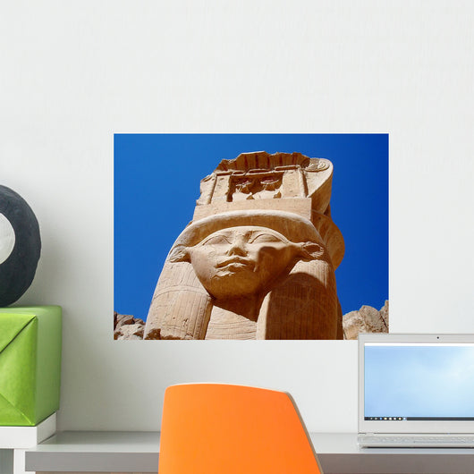 Ancient Egypt