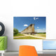 Ciechocinek Wall Decal