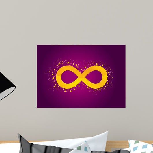 Eternity Symbol