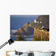 Oregon Of America Wall Mural