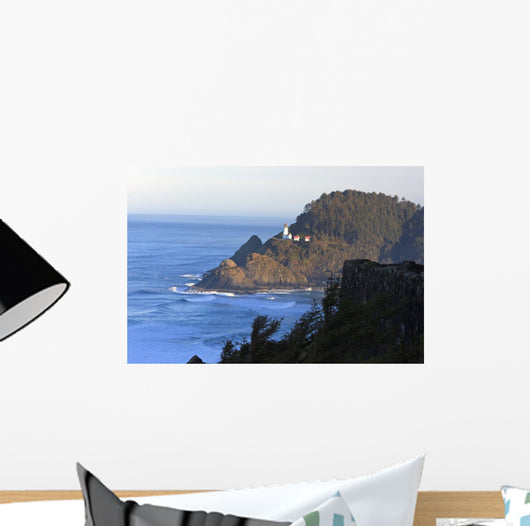 Oregon Of America Wall Mural