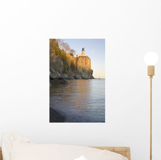 Minnesota Of America Wall Mural