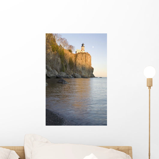 Minnesota Of America Wall Mural