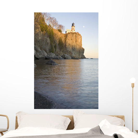 Minnesota Of America Wall Mural