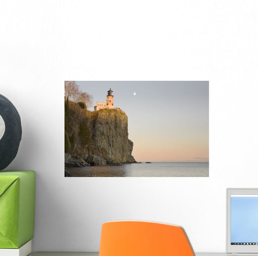 Minnesota Of America Wall Mural