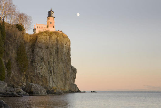 Minnesota Of America Wall Mural