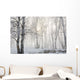 Ontario, Canada Wall Mural