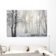 Ontario, Canada Wall Mural