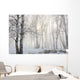 Ontario, Canada Wall Mural