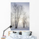 Ontario, Canada Wall Mural