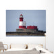 Longstone Lighthouse Wall Mural