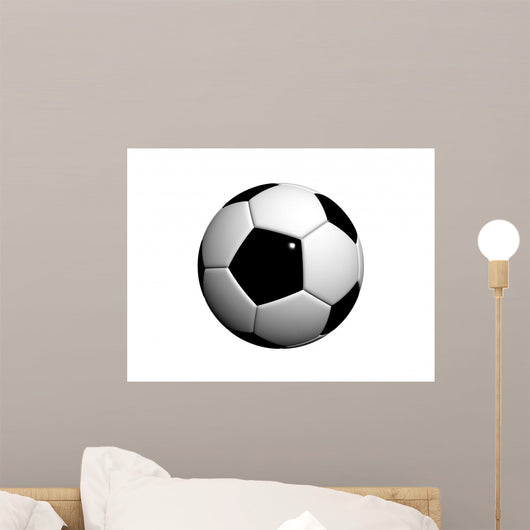 Ballon Foot