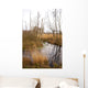 Landscape Wall Mural