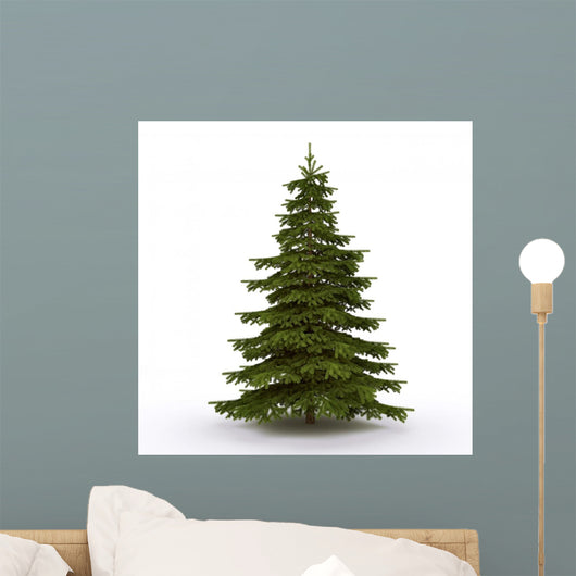 Firtree3