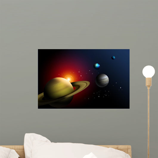 Planet