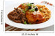 Enchiladas