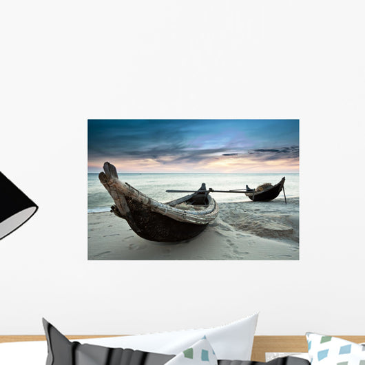 Boats