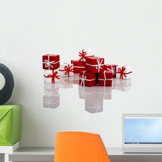 Gifts Boxes