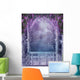 Scenery Fantasy 127 Wall Mural