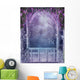 Scenery Fantasy 127 Wall Mural