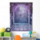 Scenery Fantasy 127 Wall Mural