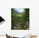 Scenery Fantasy 128 Wall Mural