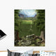 Scenery Fantasy 128 Wall Mural