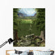 Scenery Fantasy 128 Wall Mural