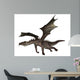 Dragon Wall Decal