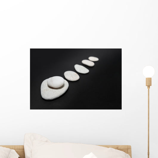 White Stone