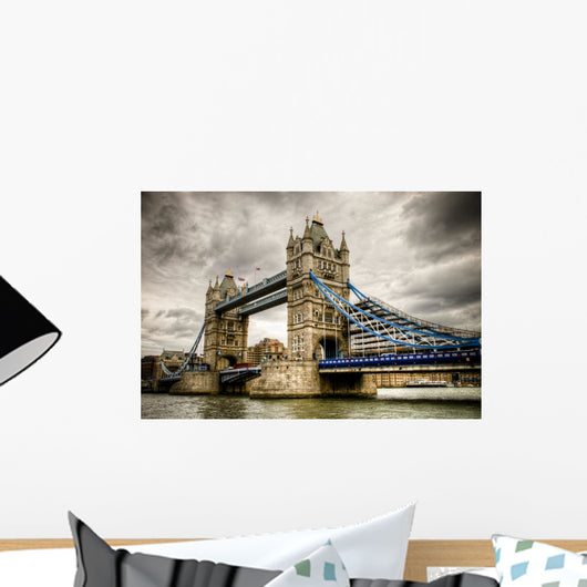 Tower Bridge
