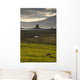 Appin, Argyll & Bute, Scotland Wall Mural