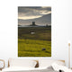 Appin, Argyll & Bute, Scotland Wall Mural