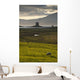 Appin, Argyll & Bute, Scotland Wall Mural