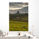 Appin, Argyll & Bute, Scotland Wall Mural