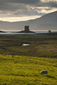 Appin, Argyll & Bute, Scotland Wall Mural